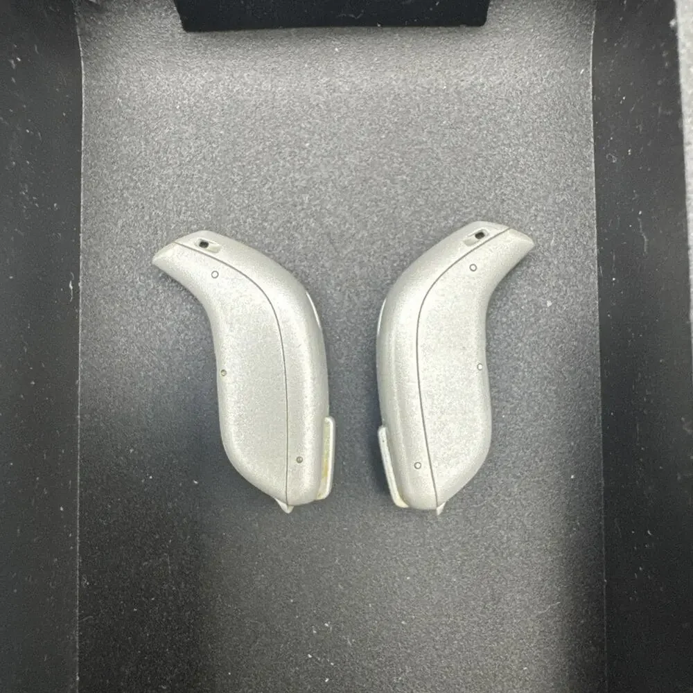 OTICON OPN 1 miniRITE 312 BATTERIES for Hearing Loss